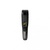Remington Style Series B5 MB5000