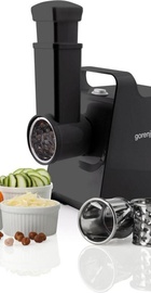 Gorenje MG1701SB
