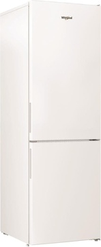 Whirlpool WHKS 1361 W4U