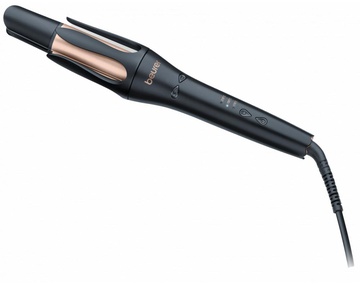 Beurer HT 75