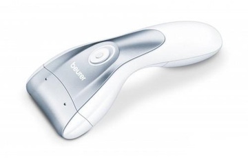 Beurer MP 28