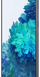 Samsung Galaxy S20 FE SM-G780F 6/128GB Blue (SM-G780FZBD)