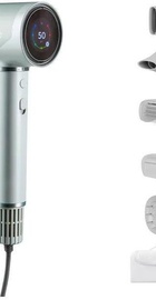 AENO AI ProDryer HD5W (AHD0005W)