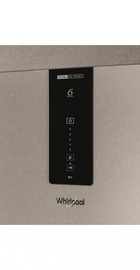Whirlpool W7X 82O OXH