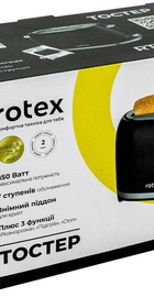 Rotex RTM150-B