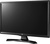 LG 24TK410V