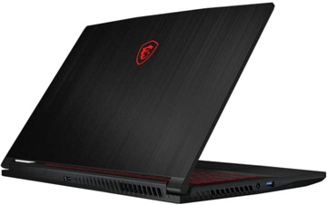 MSI GF63 Thin 11UC (GF63 11UC-215XPL)