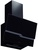 Best Chef Wave 900 black 60 (OZET60JFPK.S3.MC.KSB.NS_BST)