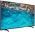 Samsung UE43BU8075