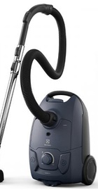Electrolux EB51C2DB