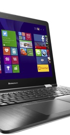 Lenovo Yoga 500-14 (80N40146UA)
