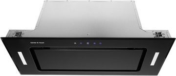 Gunter&Hauer ATALA 1090 GL