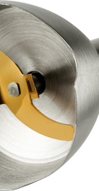 Rotex RTB1090-B MasterPower