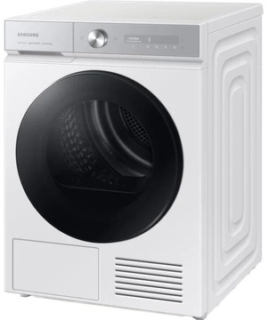 Samsung DV90BB9440GHUA