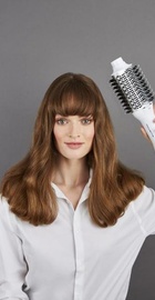 Rowenta CF6130F0