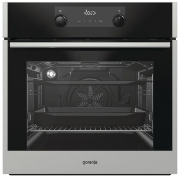 Gorenje BO735E20XG-M