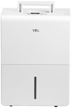 TCL DEM50EB