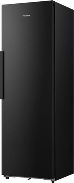 Hisense RL3K370SAFC