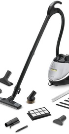 Karcher SV 7 (1.439-490.0)