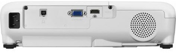 Epson EB-E500 (V11H971140)