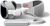 Apple Vision Pro 512GB (MQL93)