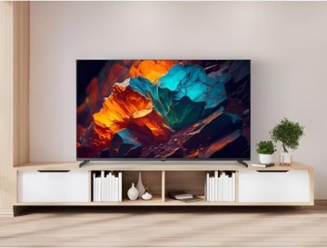 KIVI 50U720QB