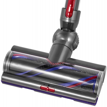 Dyson V15 Detect Absolute 2022 (394451-01)