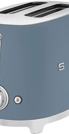 SMEG TSF01SBMEU