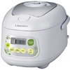 Liberton LMC 05-03 Y