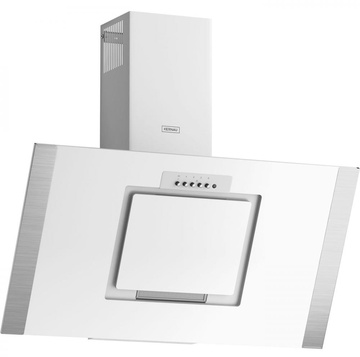 KERNAU KCH 2161 W