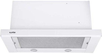 Ventolux GARDA 60 WH (1300) SMD LED