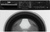 Beko B3WFU57215WBPB