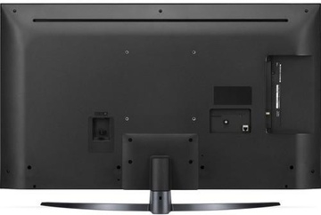 LG 55UQ8100