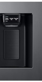 Samsung RS67A8510S9
