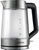 Gorenje K17GED