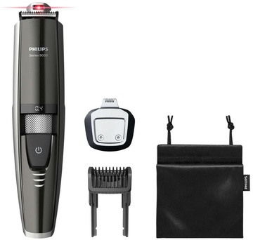 Philips Beardtrimmer Series 9000 BT9297/15