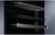 Electrolux EOD6P71Z