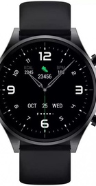 Black Shark S1 Classic Black