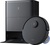 ECOVACS Deebot T30S Pro (DSX39)