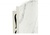 TEPLOCERAMIC TCH-RA750 (692239)