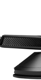 Spigen Kuel TS36 Black (000CG21159)