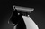 BaByliss PRO Skeleton Gunsteel FX Trimmer FX7870GSE