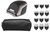 Remington HC4300
