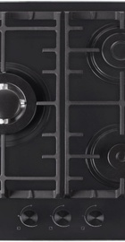 Perfelli HGG 41627 BL