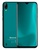 Blackview A60 1/16GB Green