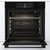 Gorenje BSA6747A04BGWI