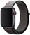 Apple Sport Loop Anchor Gray (MWTY2) for  Watch 42/44/45mm