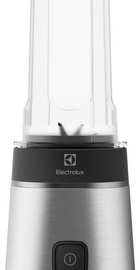 Electrolux E3SB1-4ST