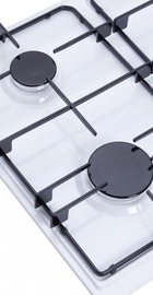 Perfelli HGM 61414 WH