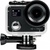 AIRON ProCam 8 (4822356754474)